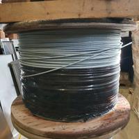 BOBINA FIBRA OTTICA METALLURGICA BRESCIANA TOL6D