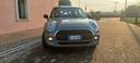 mini-one-1500-3-porte