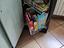 Immagine 1
