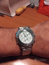 orologio ⌚️ 