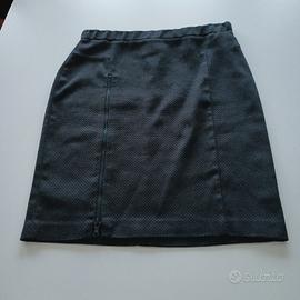 Tubino Camomilla  taglia 42, perfetta