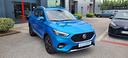 mg-zs-1-5-vti-tech-luxury