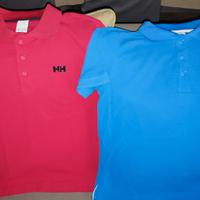 Polo Helly Hansen
