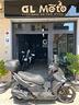 kymco-agility-125i-2023-solo-km10-000