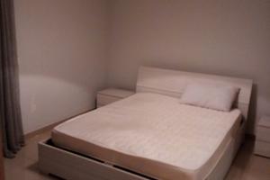 Bilocale ristrutturato