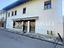 Immagine 11