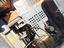 Immagine 13