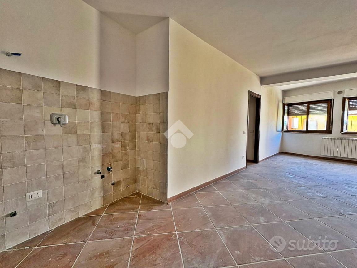 Apartment in Gualdo Tadino, Perugia - Altro