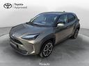 toyota-yaris-cross-1-5-hybrid-5p-e-cvt-lounge