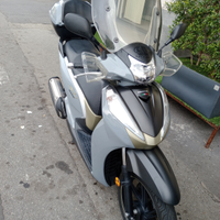 Sh 300
