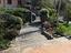 Immagine 23
