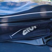 Borsa serbatoio GIVI