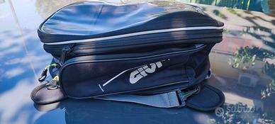 Borsa serbatoio GIVI