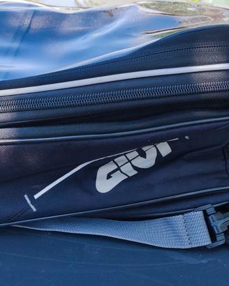 Borsa serbatoio GIVI