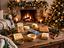 Immagine 4