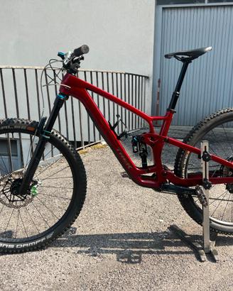 MTB Trek Fuel EX 9.7 Carbon | M/L | Gen 6 | 2024