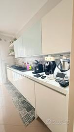 Cucina Miton