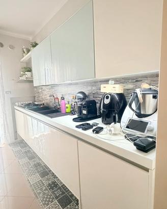 Cucina Miton