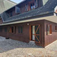 Residence Camporosso 2