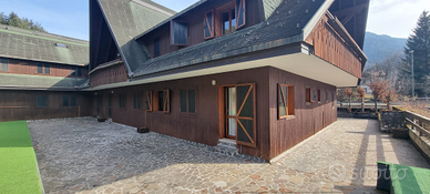 Residence Camporosso 2