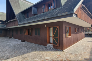 Residence Camporosso 2