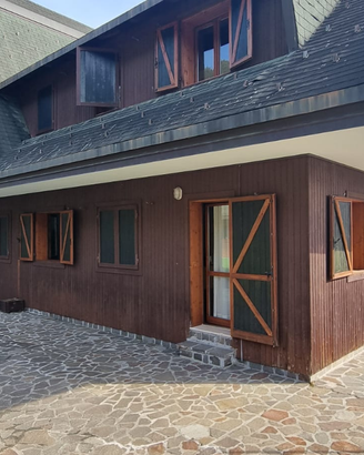 Residence Camporosso 2