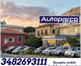 CLASSE A GARANTITA 2 ANNI 3482693111