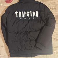 Giubbotto senza cappuccio