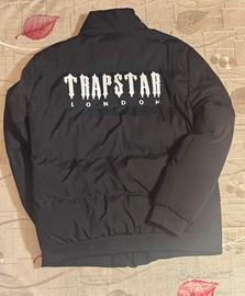 Giubbotto senza cappuccio