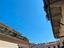 Immagine 21