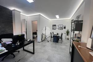 UFFICIO A GUIDONIA MONTECELIO