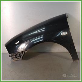 Parafango Anteriore Sinistro SX Seat Ibiza IV 6L1