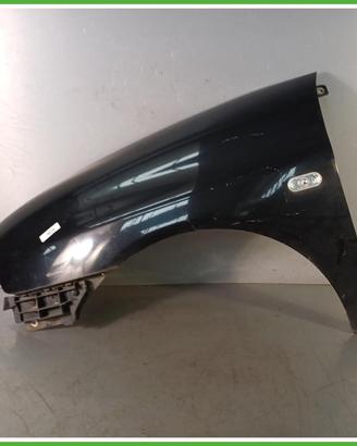 Parafango Anteriore Sinistro SX Seat Ibiza IV 6L1