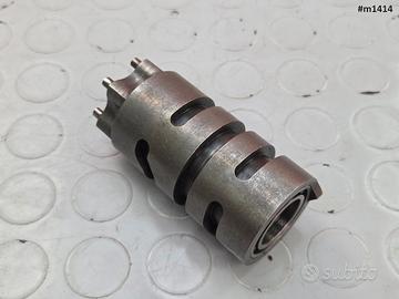 DESMO DESMODROMICO APRILIA RX 125 1995 1998 RX 199