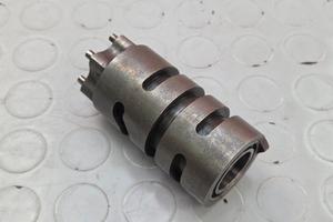 DESMO DESMODROMICO APRILIA RX 125 1995 1998 RX 199