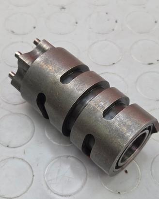 DESMO DESMODROMICO APRILIA RX 125 1995 1998 RX 199