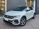 volkswagen-t-roc-1-0-tsi-110-cv-r-line