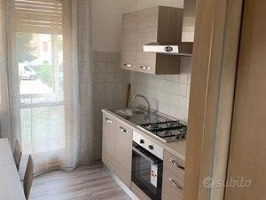 Trilo zona Ca' Foncello contratto transitorio