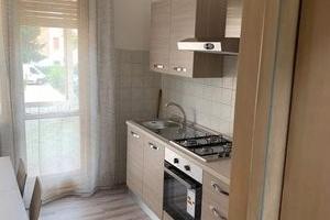 Trilo zona Ca' Foncello contratto transitorio