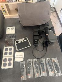 Drone DJI Mavic 3 pro