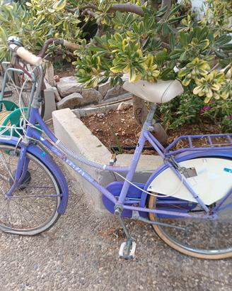 biciclette 