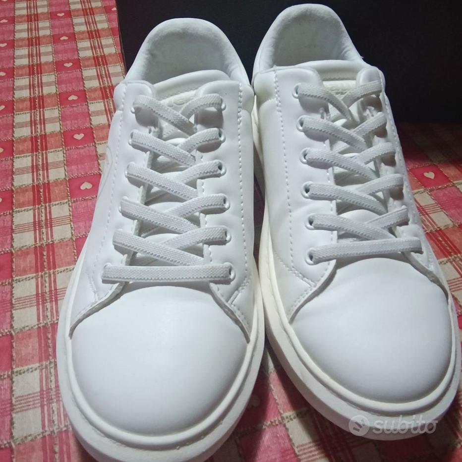 Scarpe comunione bambina Vendita in Tutto per i bambini