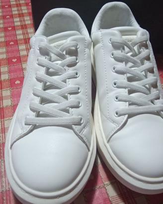 Scarpe bambini