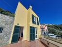 villa-singola-a-sestri-levante