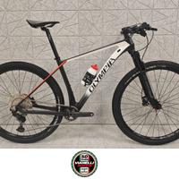 Olympia F1 pro 29" Shimano XT 12V Rock Shox Sid SL
