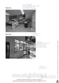 Laboratorio Viterbo [A4339328]