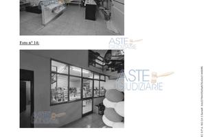 Laboratorio Viterbo [A4339328]