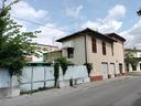 negozio-in-centro-con-annesso-appartamento