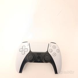 controller PS5 nuovo