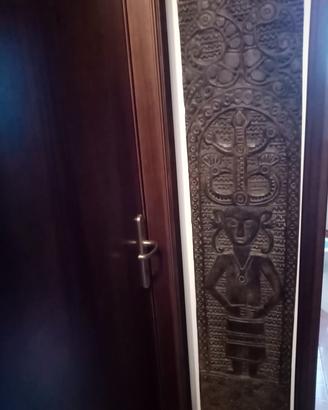 Scultura Tek
